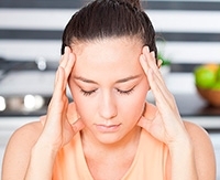 Что такое анемия (малокровие) и каковы симптомы заболевания? Что такое анемия (малокровие) и каковы симптомы заболевания?