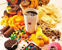 Какие продукты снижают сахар крови? Какие продукты снижают сахар крови?