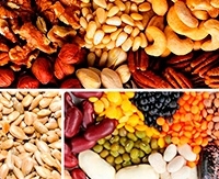 Как подобрать диету по группе крови: худеем вместе Как подобрать диету по группе крови: худеем вместе