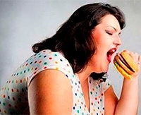 Гиперлипидемия: что это такое, почему возникает, чем опасна и как лечить? Гиперлипидемия: что это такое, почему возникает, чем опасна и как лечить?