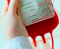 Тромбоцитопения — уменьшение количества тромбоцитов Тромбоцитопения — уменьшение количества тромбоцитов